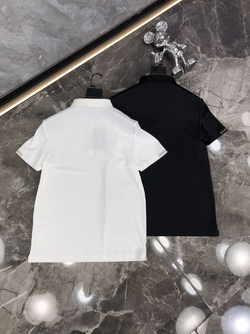 Burberry T-Shirts